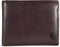 Full Grain Leather Wallet