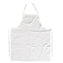 Personalized Cotton Apron