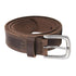 Full Grain Leather Belt