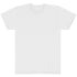 100% Pure Cotton T-Shirt for Men, Personalized